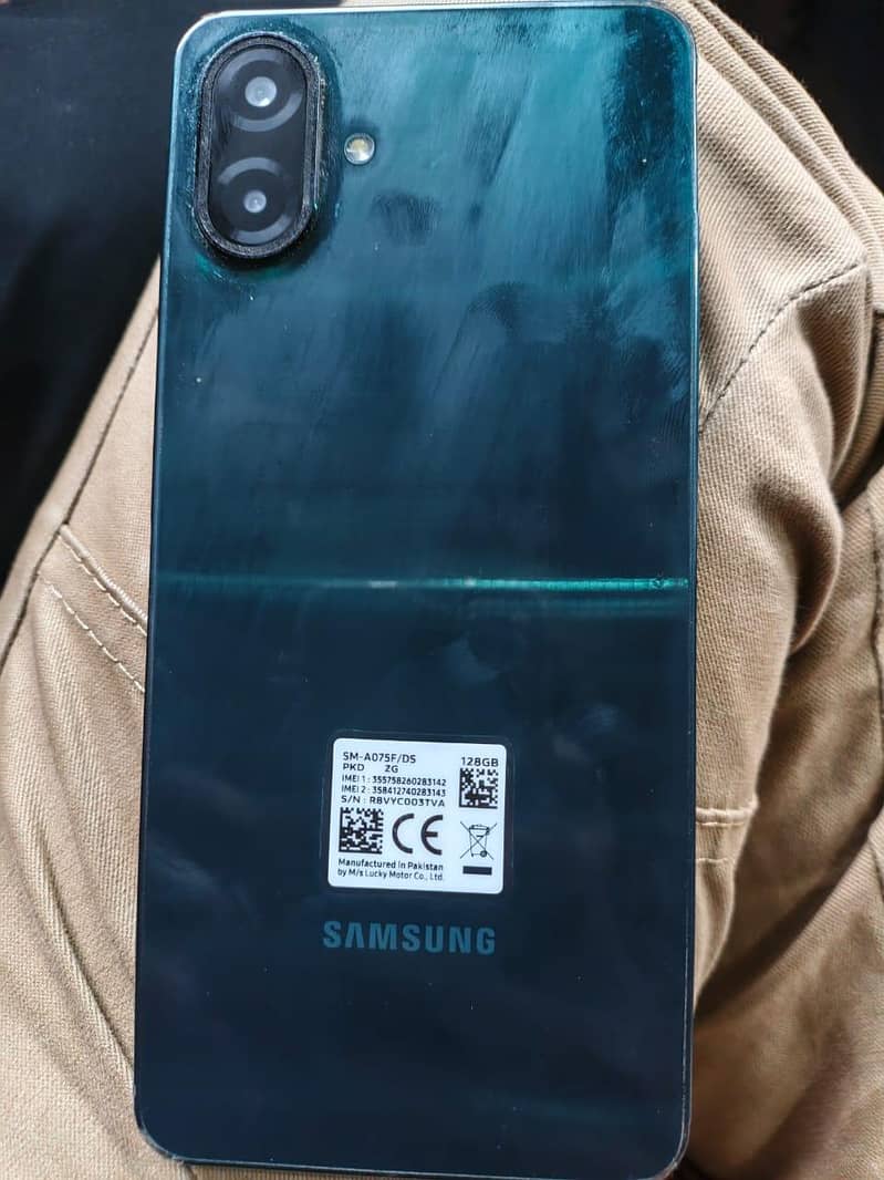 samsung a07 1