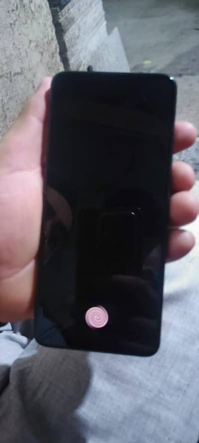 OPPO F21 Pro 5G