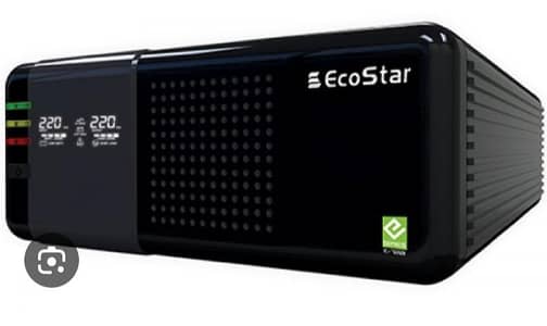 Model No: E-720ib
