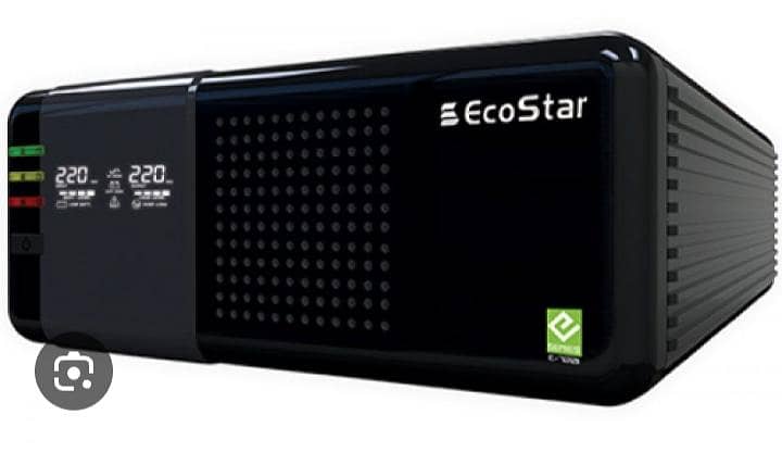 Model No: E-720ib 0