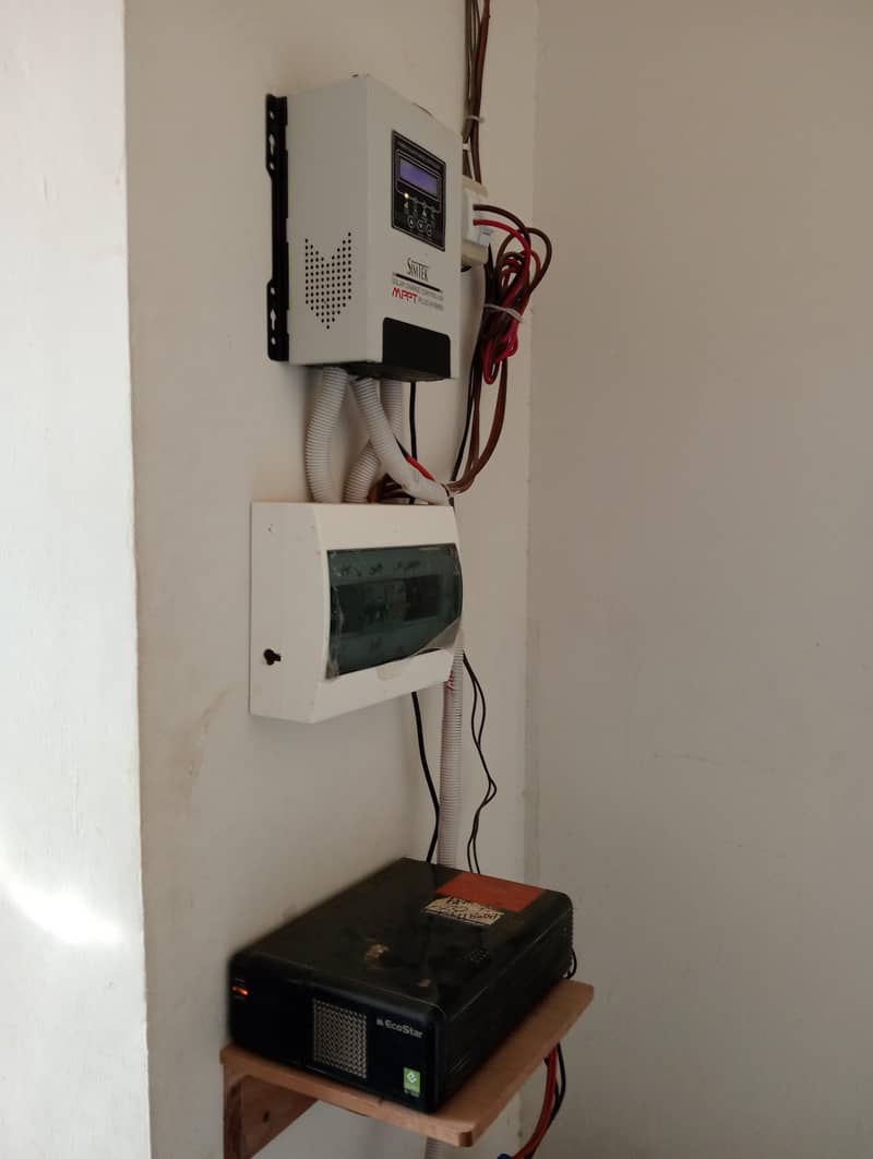 Model No: E-720ib 2