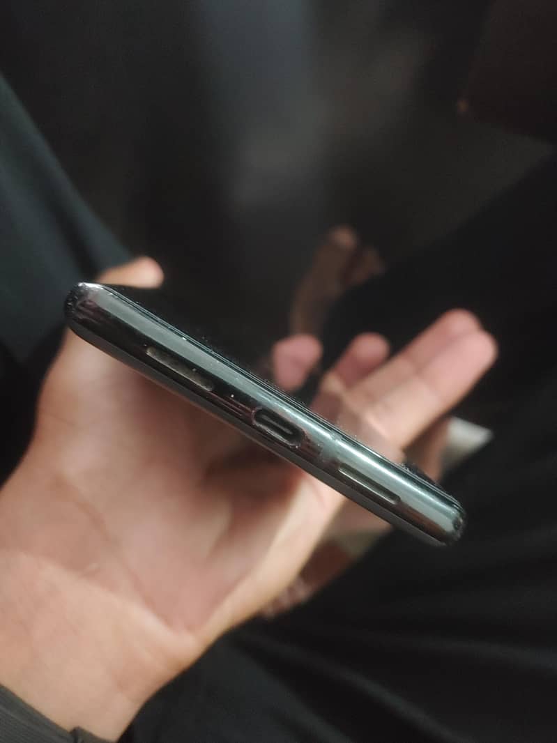 Google Pixel 6 Pro 1