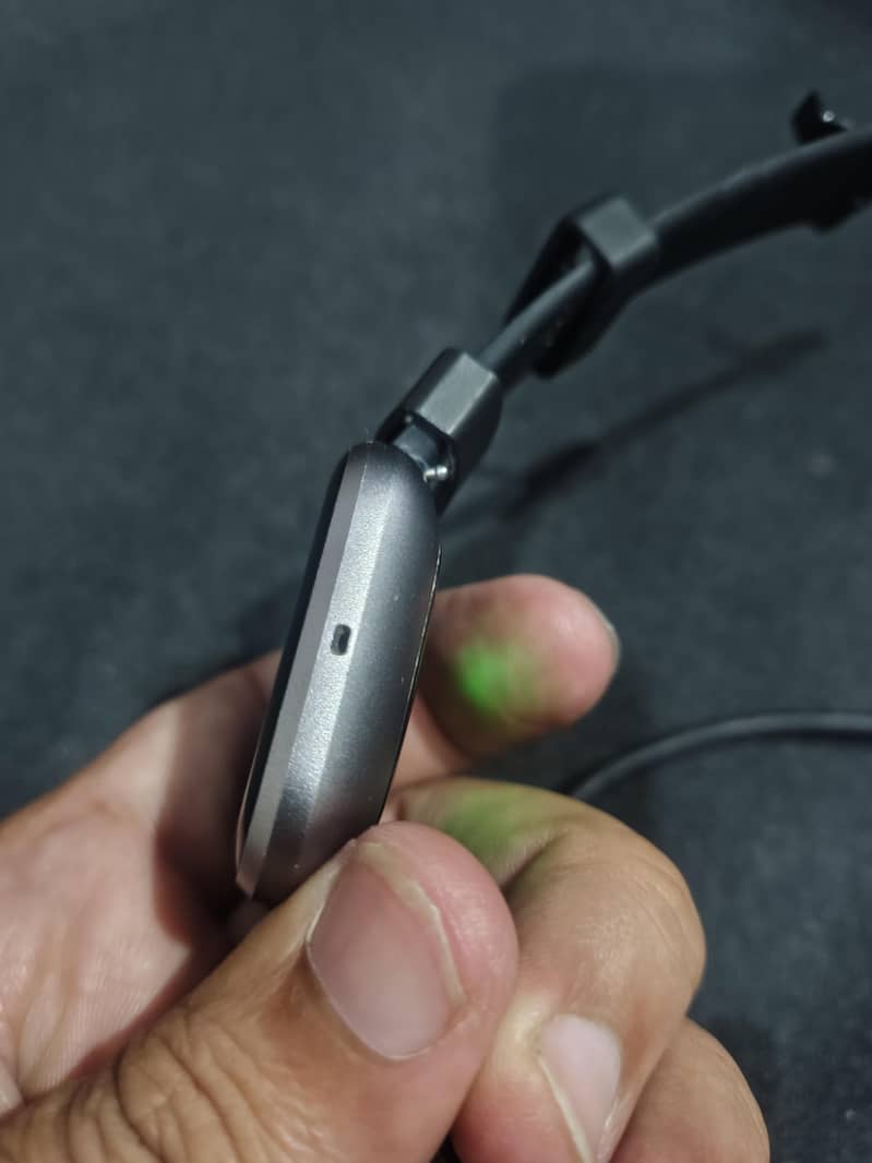 Fitbit Versa 2 3