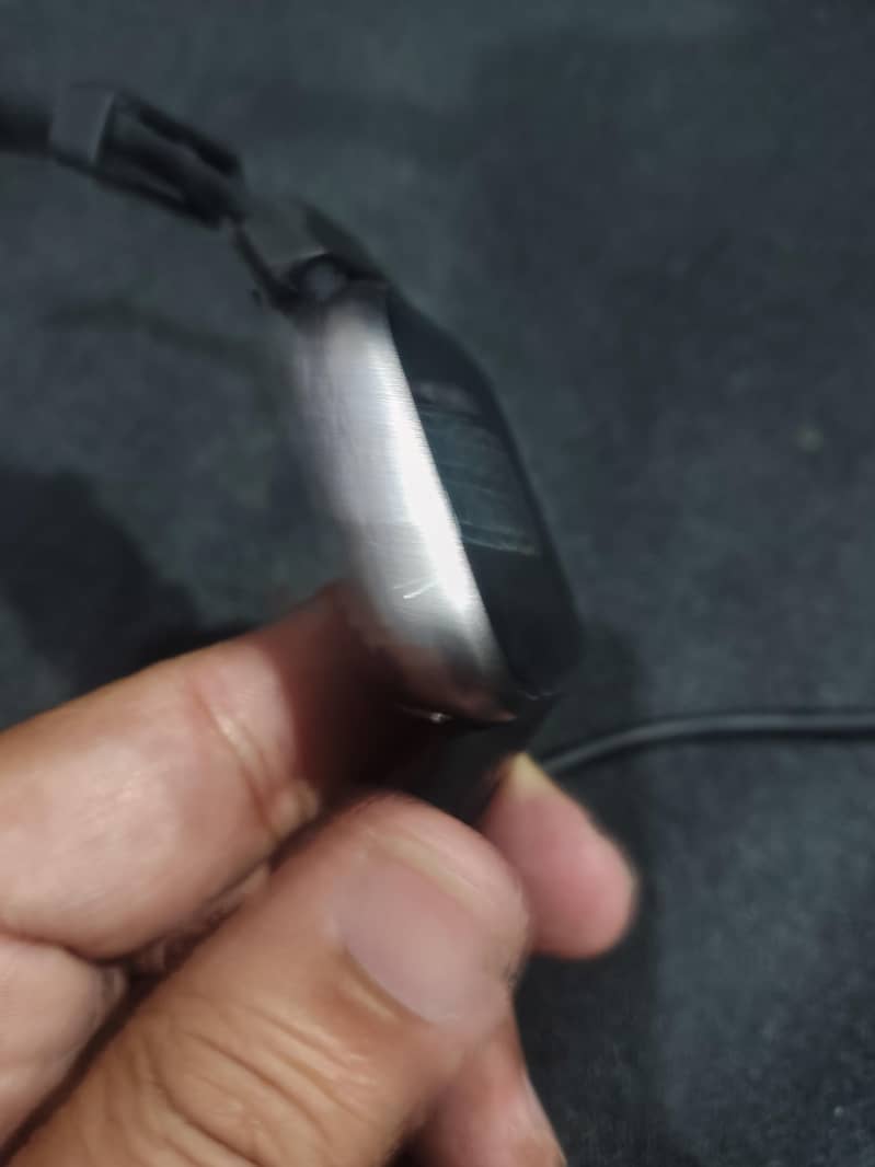 Fitbit Versa 2 4