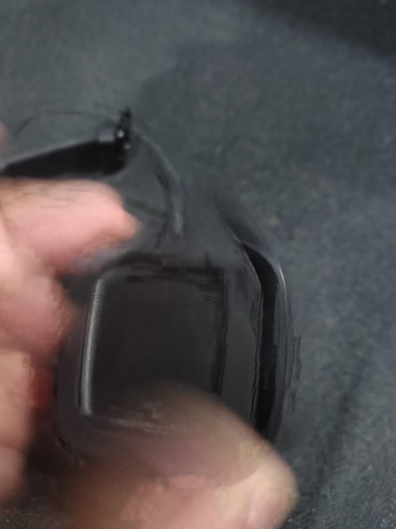 Fitbit Versa 2 6