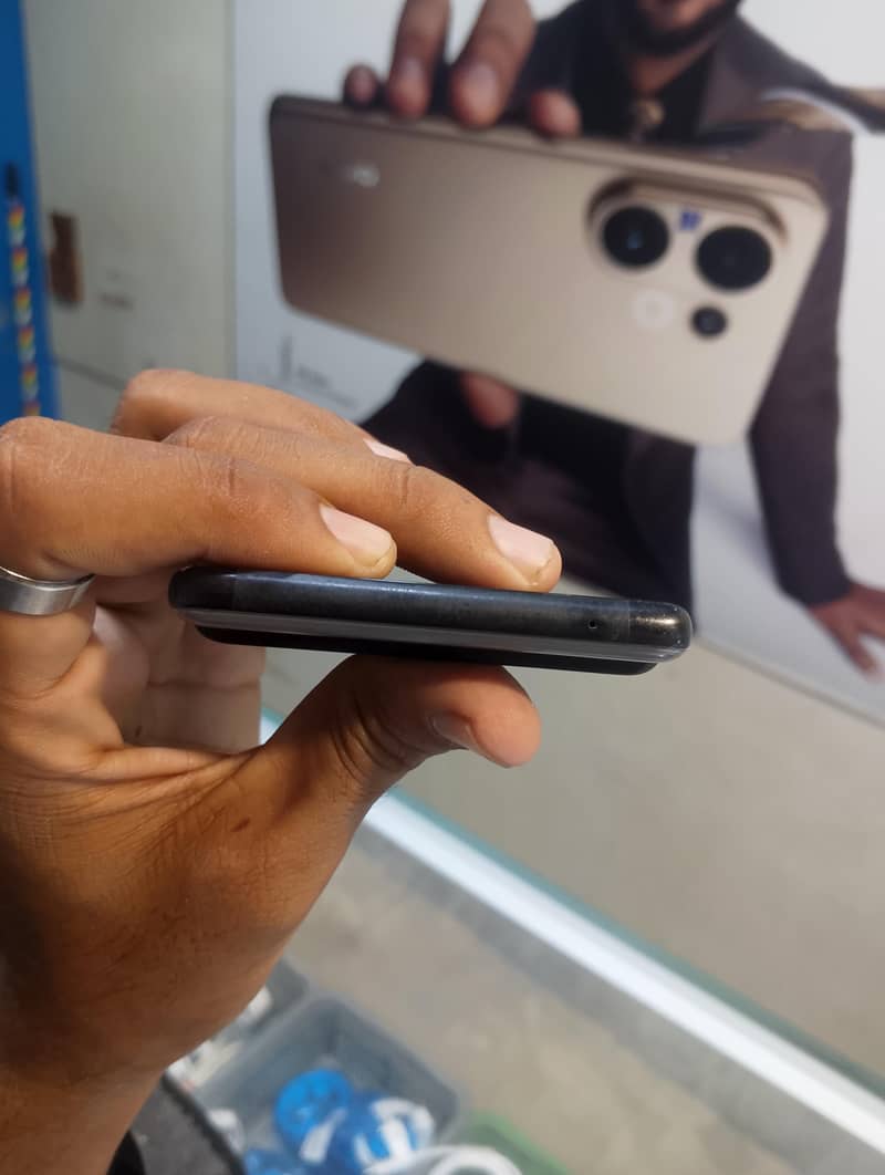 Google Pixel 6 Pro 2