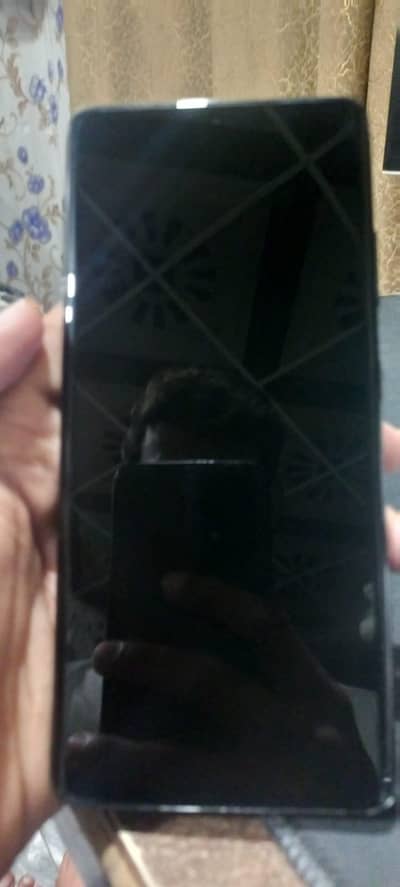 Samsung Mobile S21 Ultra