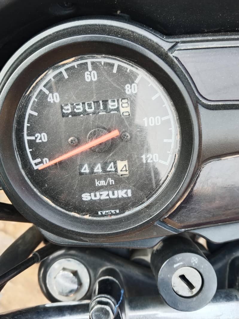 10by9 1