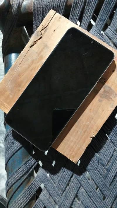 Vivo y04