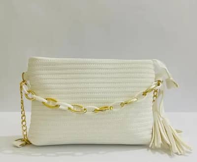 stylishh crossbody shoulder bag for ladies