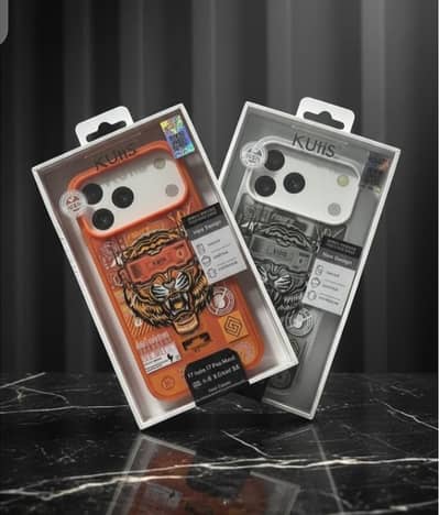mobile case for I phone