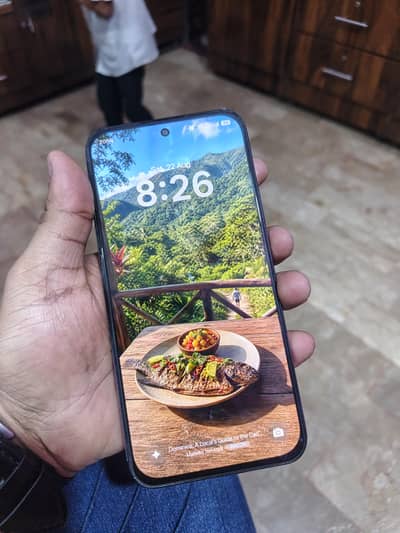 realme c85 pro 8 256 5