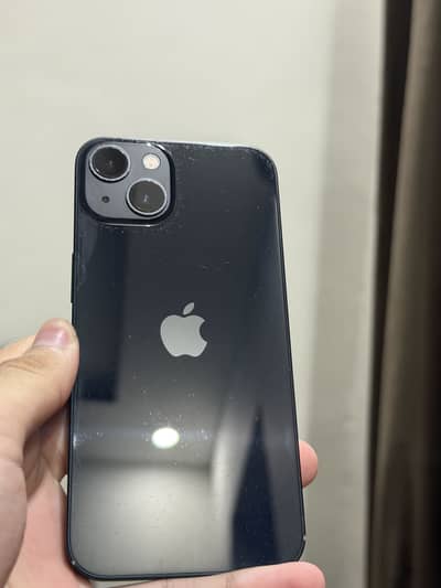 I PHONE 13