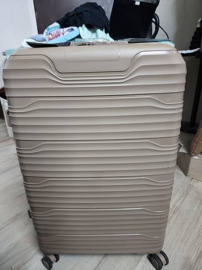 New Luggage bag for sale