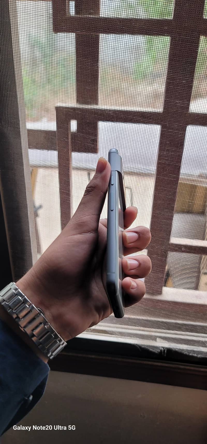Google Pixel 8 2