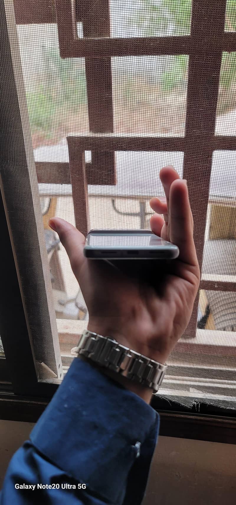 Google Pixel 8 3