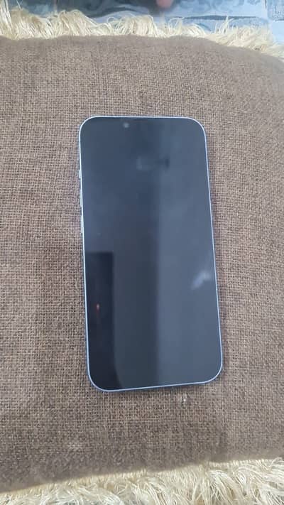 Apple iPhone 14