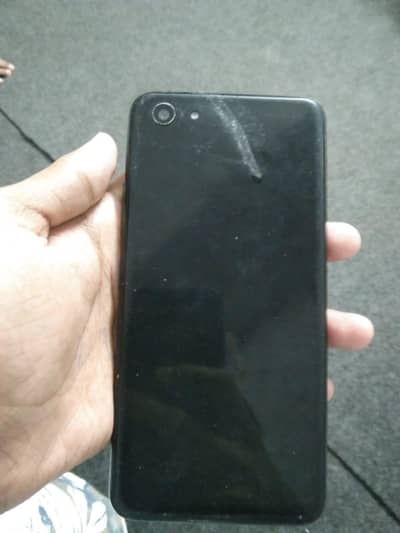 Vivo Y83