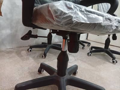 Office chair For sale