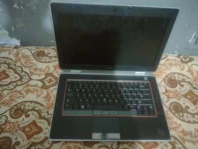 Urgent sale