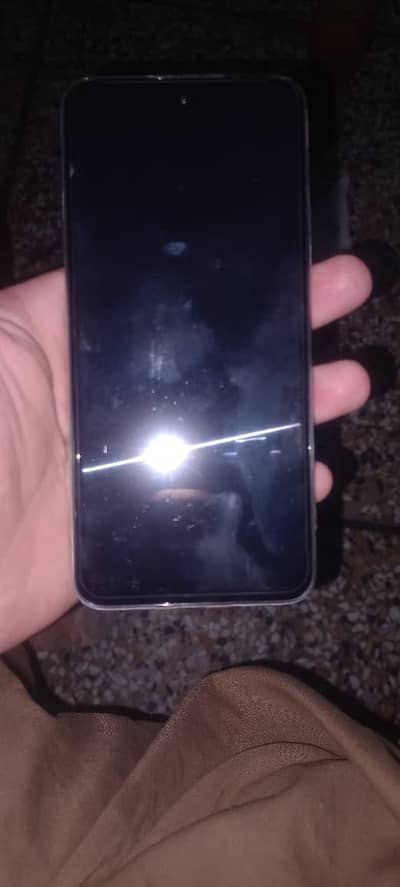 Infinix Other Model
