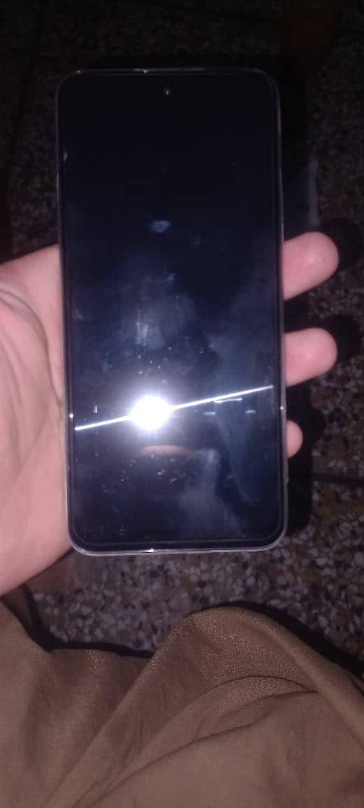 Infinix Other Model 0