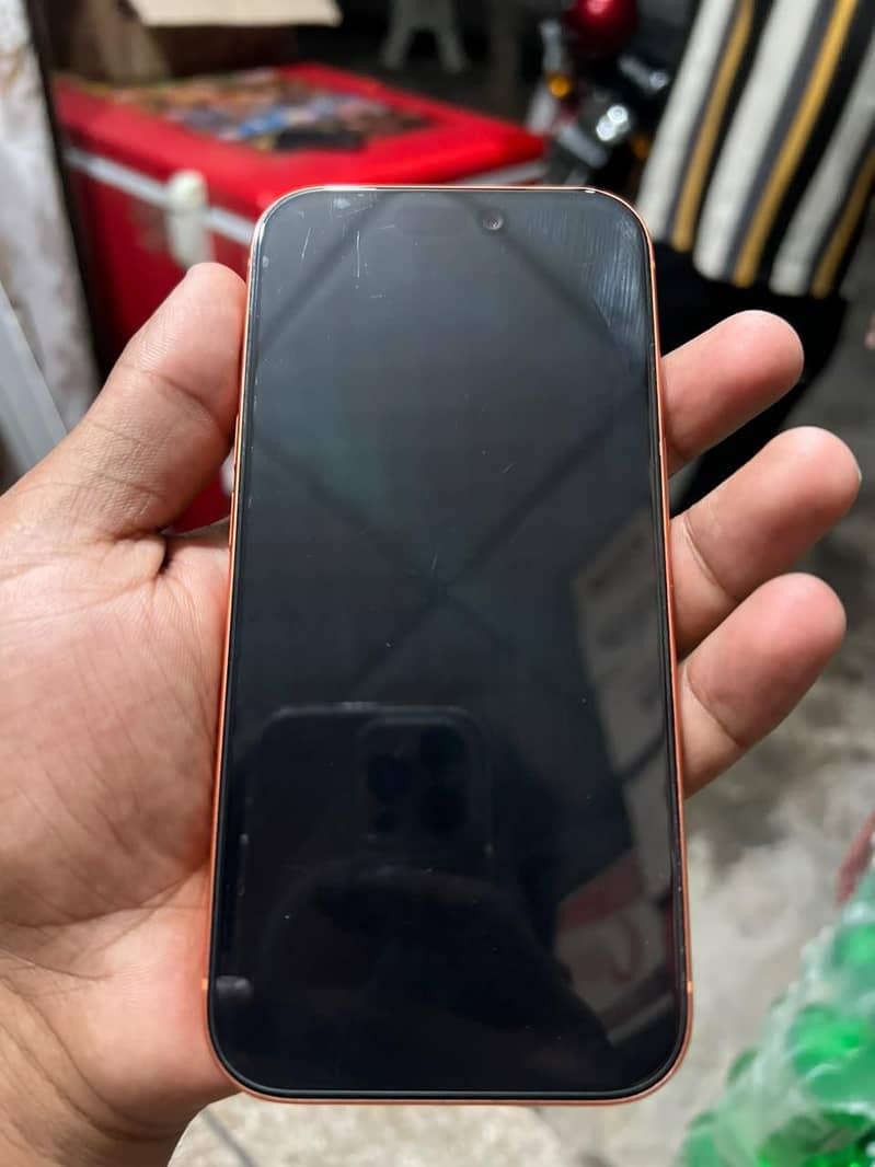 iphone 17 pro 1