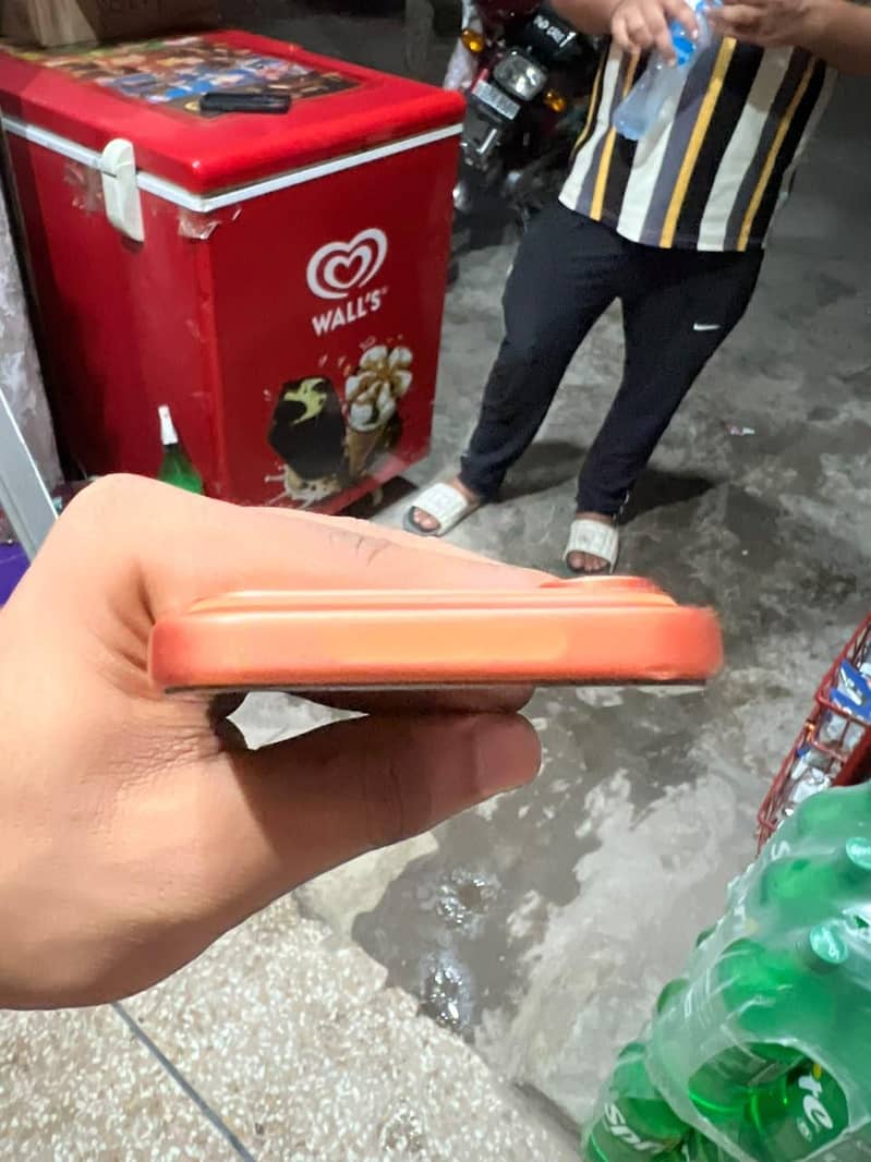 iphone 17 pro 2