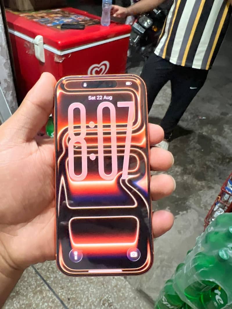 iphone 17 pro 3