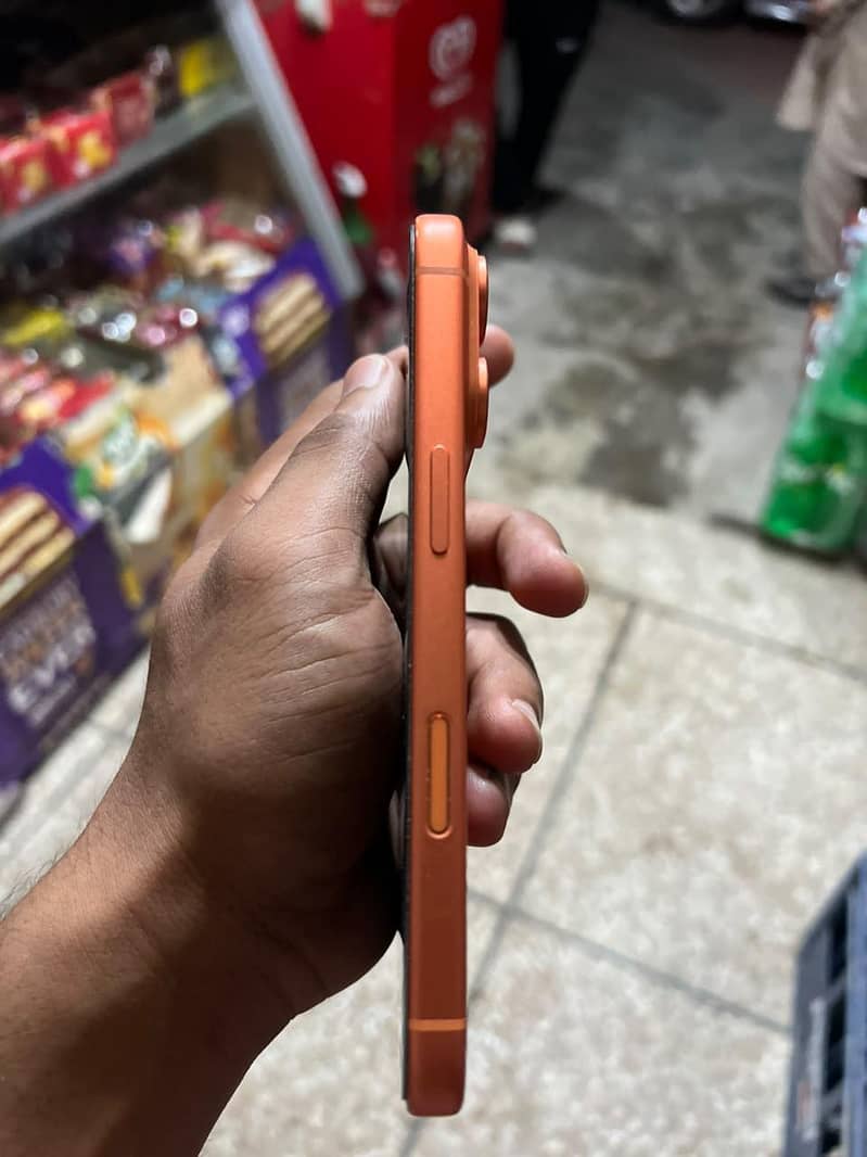 iphone 17 pro 5
