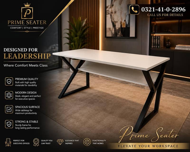 gaming table study table bed table 0