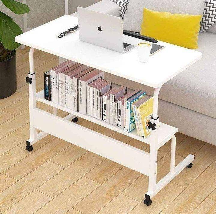 gaming table study table bed table 3