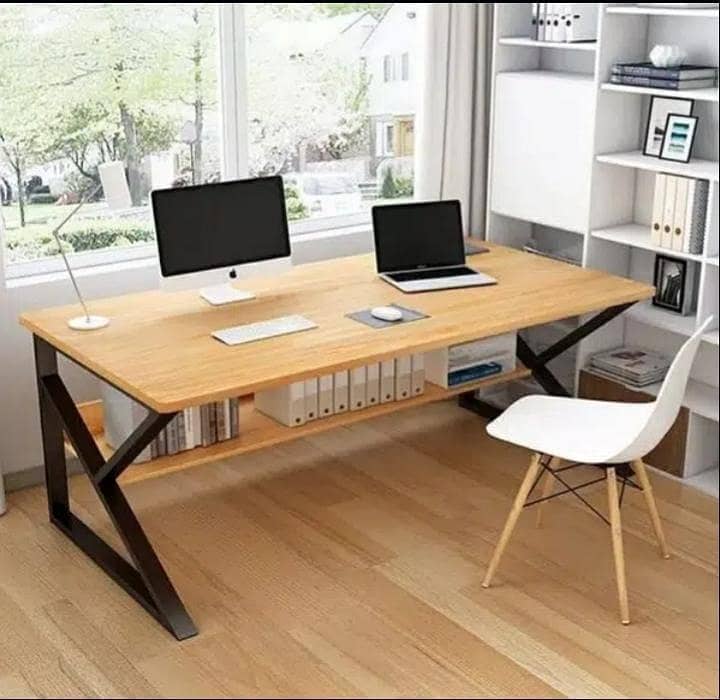 gaming table study table bed table 9