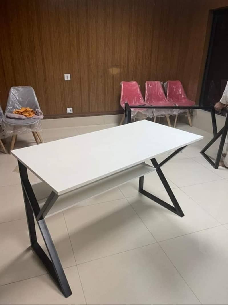 gaming table study table bed table 11