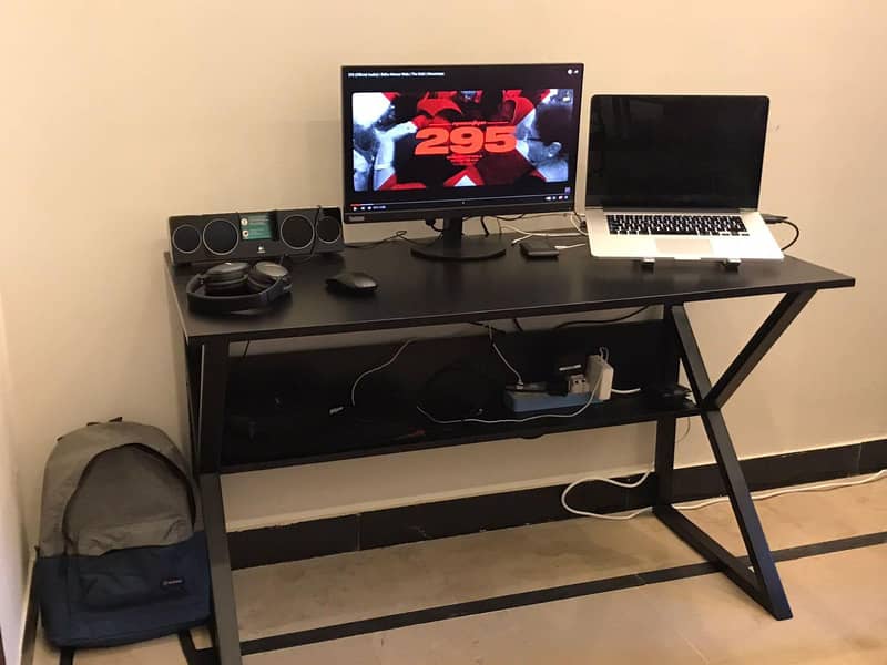 gaming table study table bed table 12