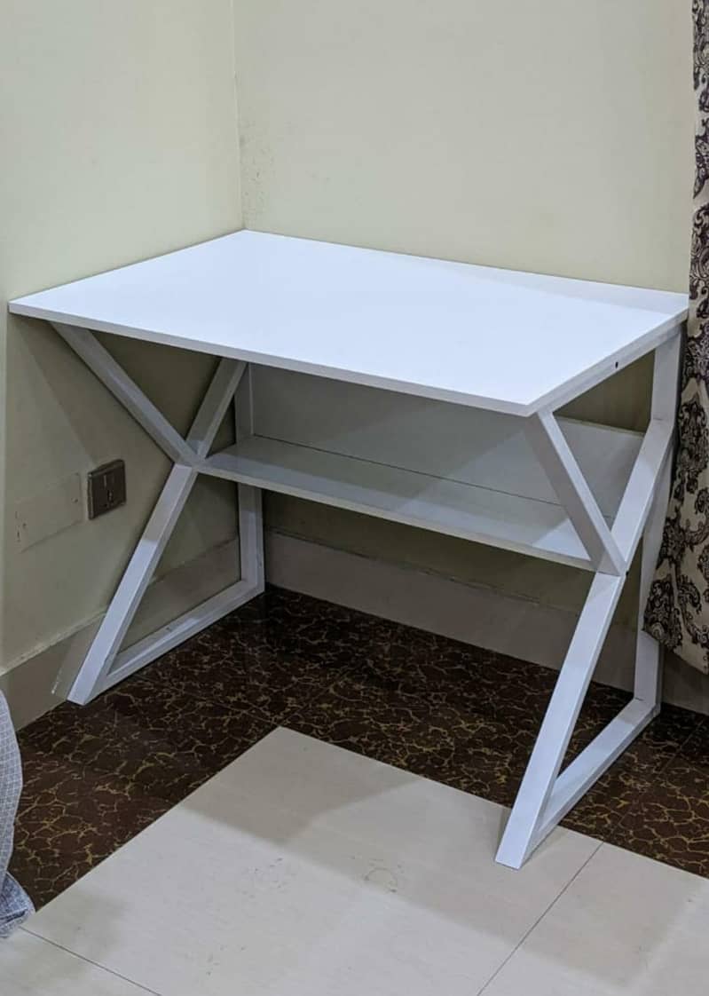 gaming table study table bed table 15