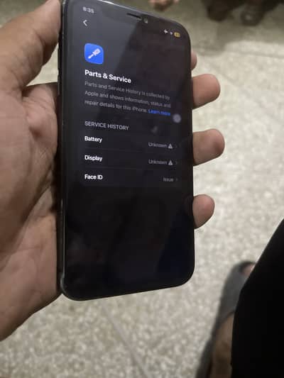 iphone 11 Nonpta bypass