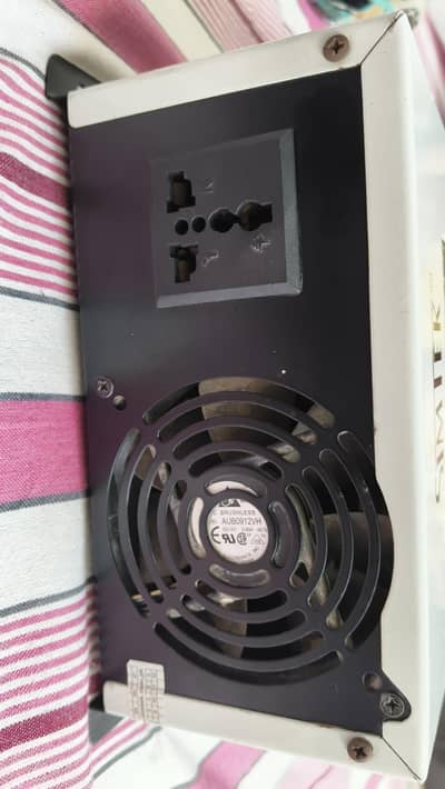 MPPT CONTROLER