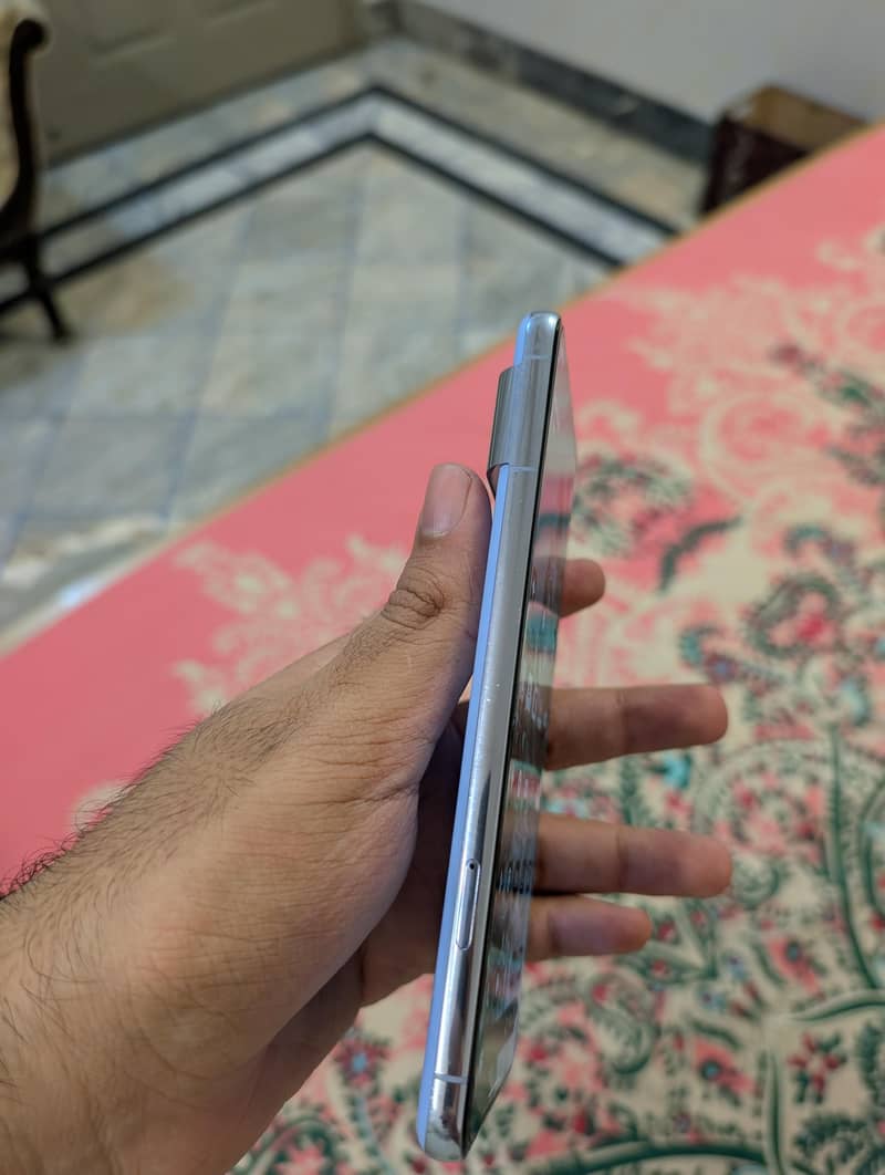 Google Pixel 8 Pro 1