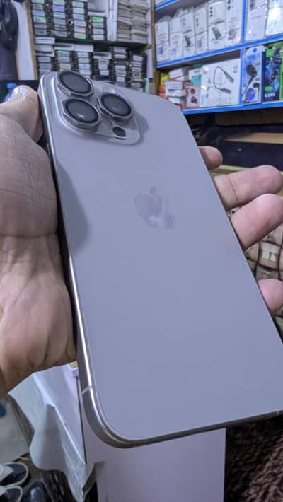 15 pro maxApple iPhone Other Model