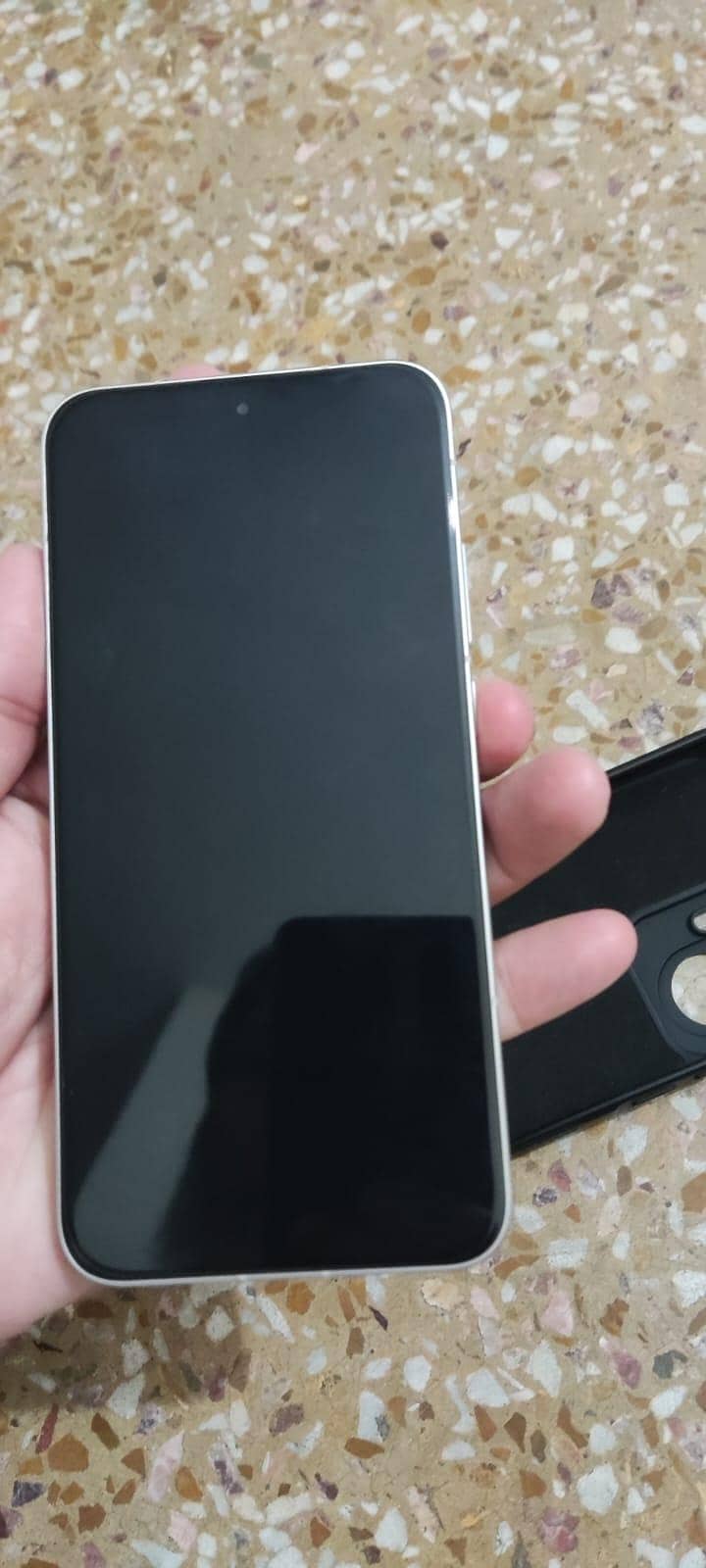 Poco F7 1