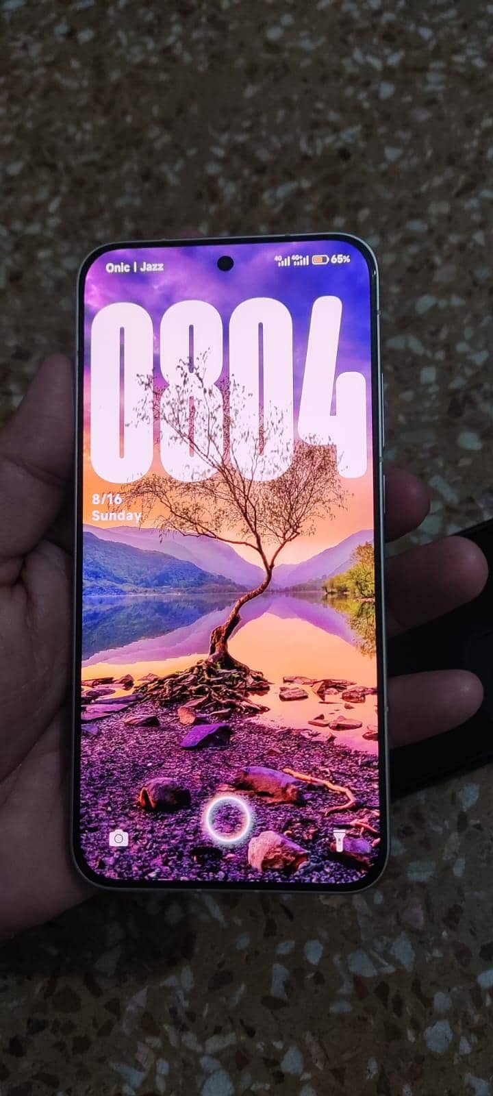 Poco F7 2
