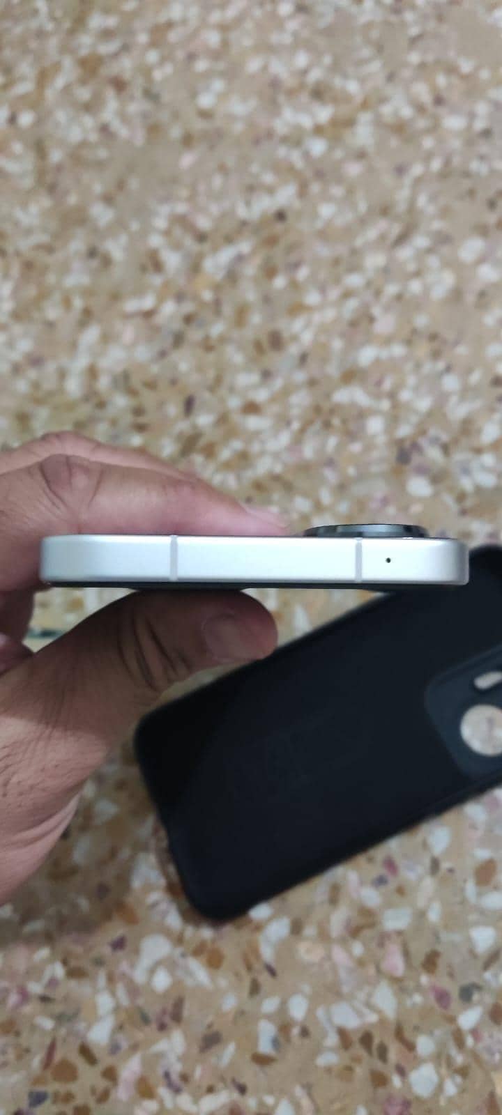 Poco F7 3