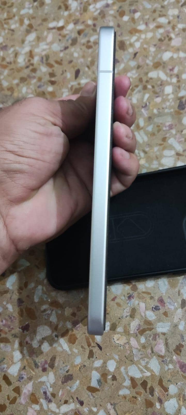 Poco F7 5