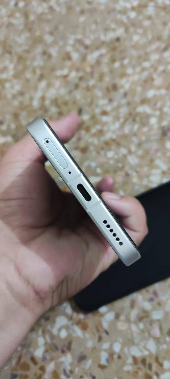 Poco F7 6