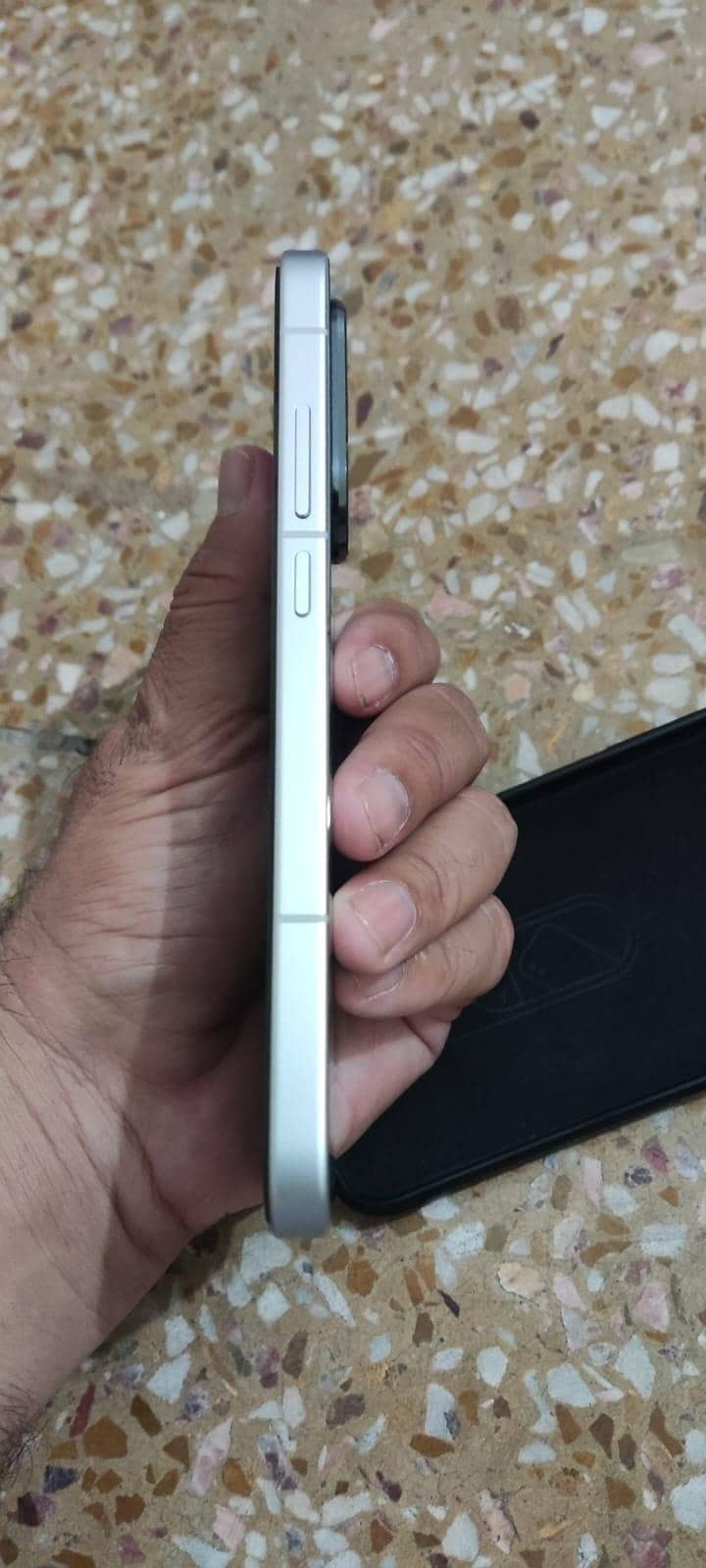 Poco F7 7