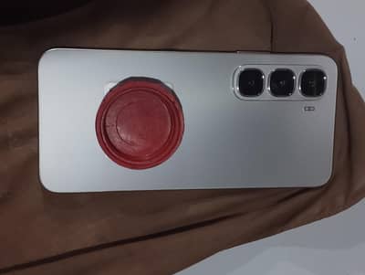 Infinix Other Model
