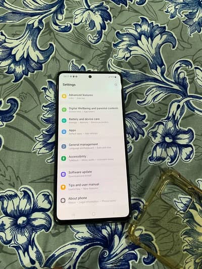 samsung a51