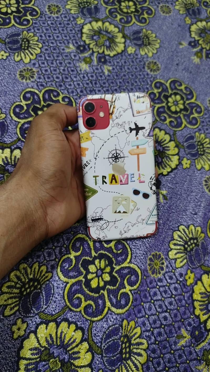 Apple iPhone 11 1