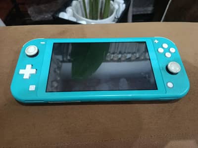 NINTENDO LITE